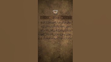 #سورة_غافر #محمد_اللحيدان #القرآن_الكريم #quran #قرآن #تلاوات #راحة_نفسية