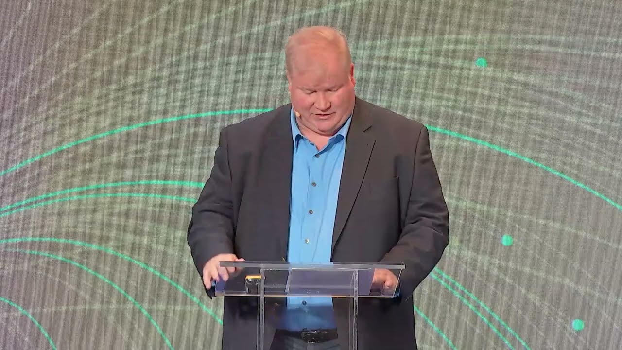 Building Partner Capabilities for Cyber Operations (Cyberspace Solarium Commission)