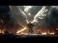 SONGS THAT MAKE YOU FEEL LIKE A TRUE KING | Epic Orchestral Mix