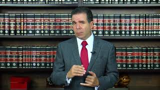 Declaração De Inidoneidade Efeitos Nos Outros Órgãos Públicos