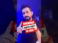 कॉकरोच जनता पार्टी का सच | Cockroach Janta Party Explained | #cjp #cockroachparty
