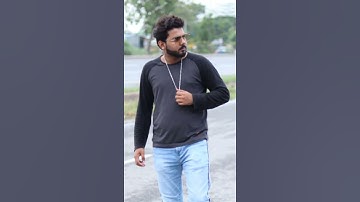 Diwali Photo Editing|Happy Diwali Photo Editing|Diwali Photo Editing 2020|Happy Diwali|#Shorts