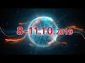 Energy Expo 2019 FULL HD 15 сек