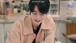 Kbin In A Toxic Relationship Cry For Me