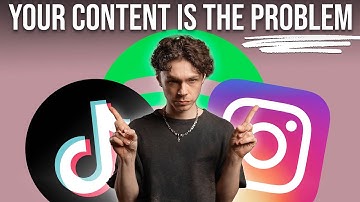 3 Music Content Ideas to Transform your Music Marketing
