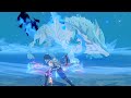 アンドリアス部位破壊出来るってマ?