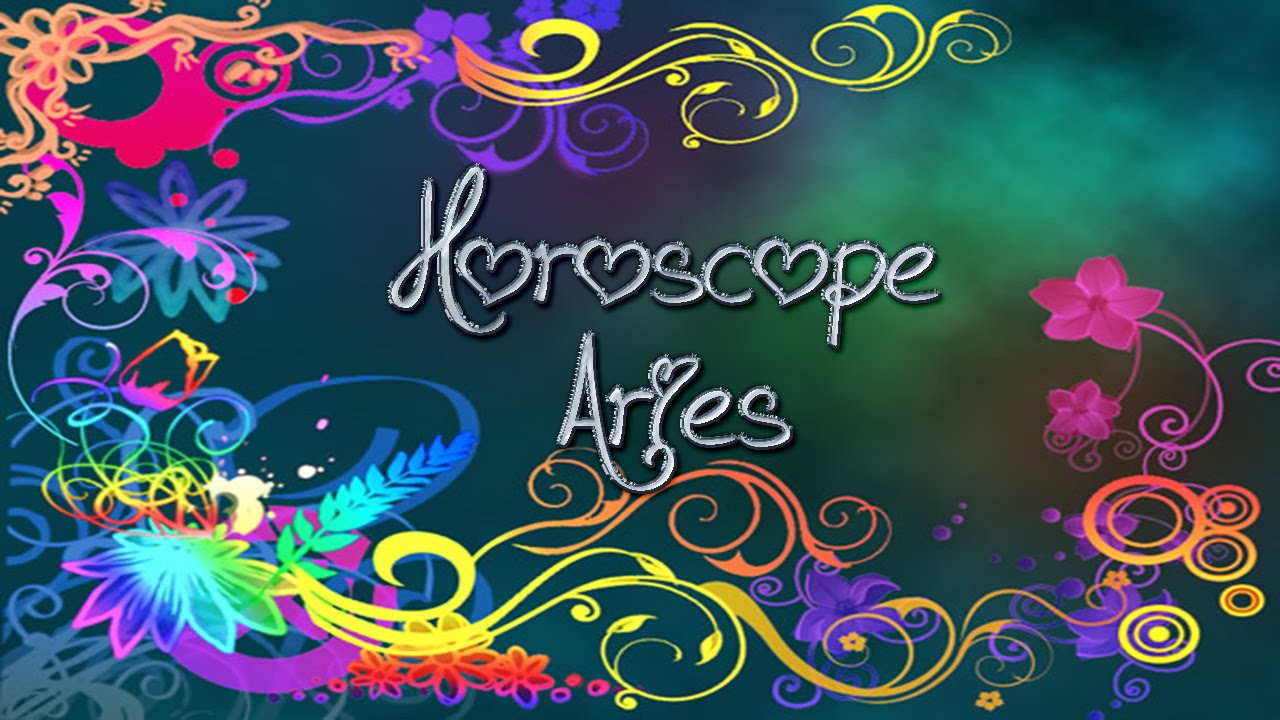 Free Monthly Aries Romance Oracle Card Reading for May