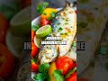 Unveiling the Charm of Brazilian Moqueca