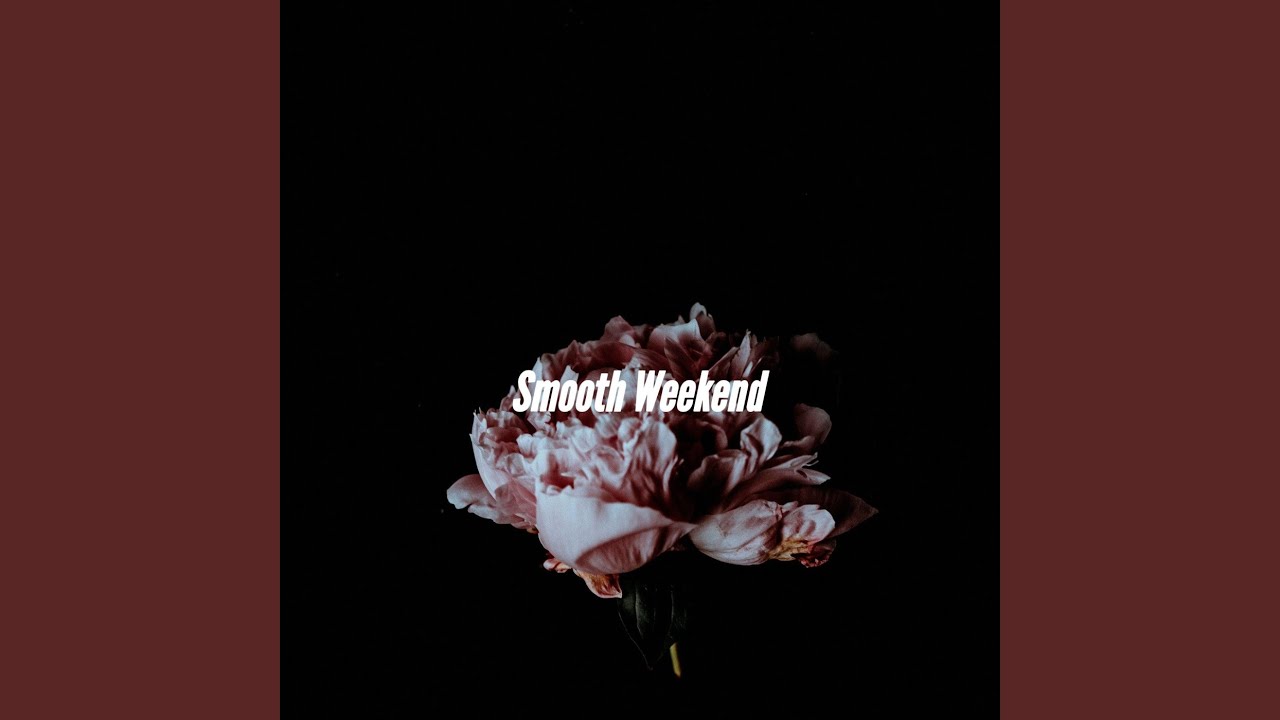 Grand Music for Friday Night Unwinds