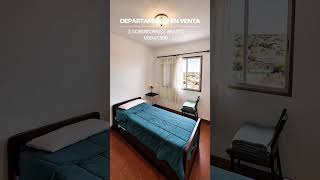 IMG 3338