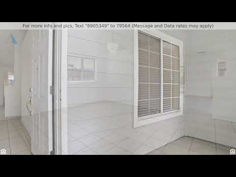 1120 Cannella Drive, Lathrop, CA home video tour