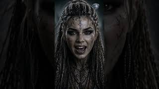 Epic Nordic Viking Music | Wolfskald Vocal Performance