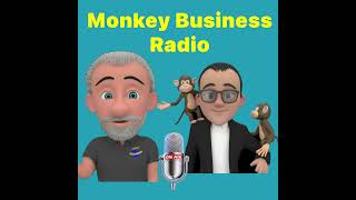 Episode #21 - Chance Favors the Prepared - Small Business Edition