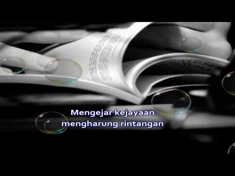 Video: Jalan Menuju Kejayaan Yang Salah