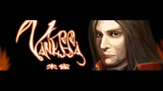 朱雀 (SUZAKU) - VANESSA (HQ) - YouTube