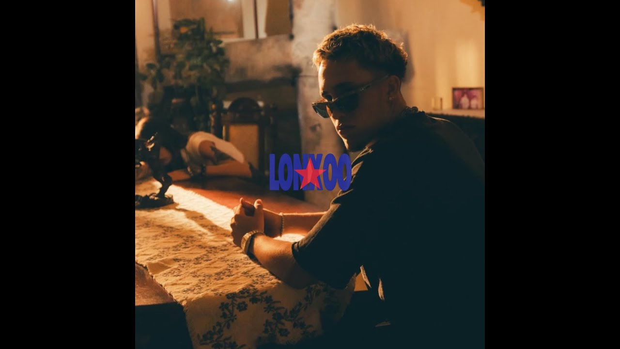 [FREE] ALEJO X JHAYCO TYPE BEAT "DALE DURO" | Reggaeton 2025