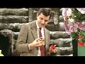 Tis the Season Bean | Funny Clips | Mr Bean Official の動画、YouTube動画。