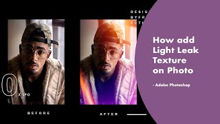 freeject.net Guide - How to Add Light Leak Overlay on Photo screenshot 5
