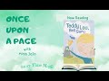Why Do Bells Ring?! 🔔 A Fun &amp; Silly Kids Read Aloud #readaloud #childrensbooks #booktok #kidsbooks 