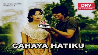 FTV CAHAYA HATIKU