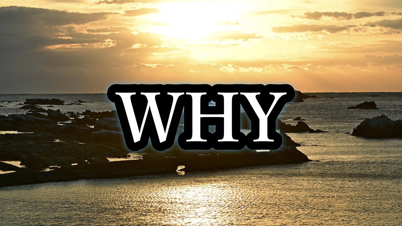 Artlist洋楽 この曲おすすめ !!