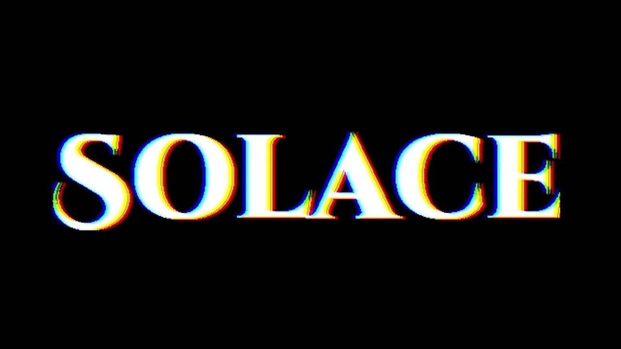 Solace
