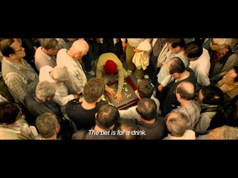 the-divine-move---trailer---stockholm-international-film-festival-2014