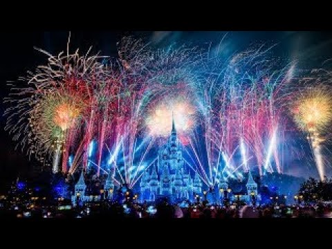 New year 2020 | Yas Mrina Circuit | Fireworks 2020 |