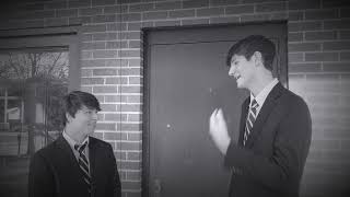 Celebrity Noah Kinney: AP US History Period 6 Net Worth