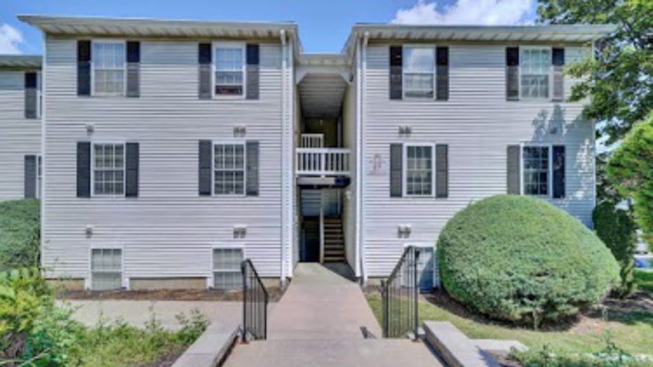 Real Estate Video Tour 27 Lexington Hills Road 4 Harriman, NY 10926