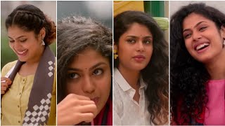 Konjama konji pona ennoda devathai whatsapp status|Tamil HD love status|Jack Jackcy 30Sec Beat|