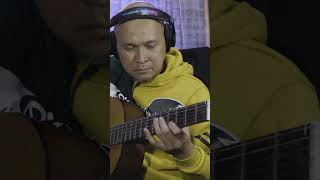 Semurni Kasih _ Dian Pramana Poetra Part 1