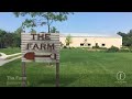 Chefs Go Down on the Farm
