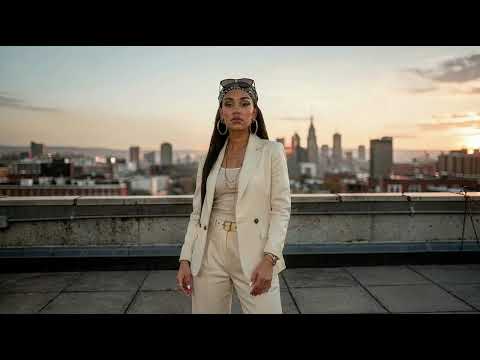 Milli Mekhi - Read Between the Lies (Audio)