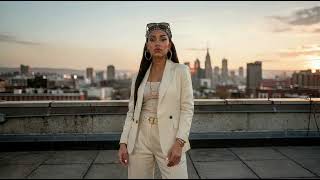 Milli Mekhi - Read Between the Lies (Audio)