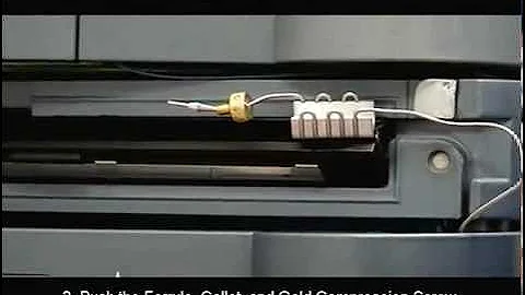 Phenomenex_Video_Install Kinetex in your ACQUITY ® UPLC ® System.avi