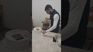 Bu Gün Məşədibabanın 55 Yaşı Taman Olur