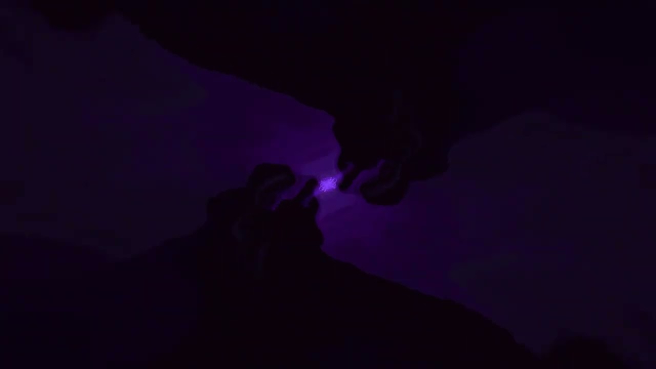 MY FRIEND(GANGSTA INSTRUMENTAL BEATS)WHIP BANDZ CITY AVE