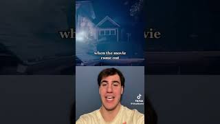 Thomas And The Ant Man