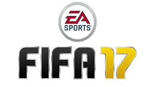 Shelter (Title Theme & Ending) - Fifa 17
Music:
Shelter (OST Version)
Composer:
Porter Robinson & Madeon
Playlist:
https://www.youtube.com/watch?v=ItHPJRfuBw4&list=PLLBpaiGVizJT0o6RqV3tfqeMwoj9sFS5z&pp=gAQBiAQB
Platform:
Xbox One, PS4
Please read the channel description. Shelter (Title Theme & Ending) - Fifa 17
