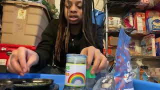 baysmokes review snazzy sesh review get high with me brudder