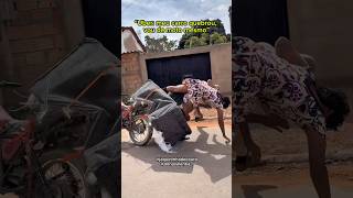 24 De Setembro De 2025