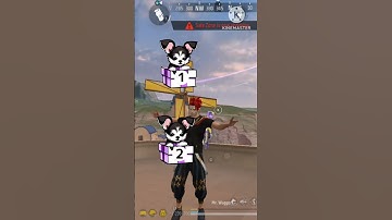 SAMSUNG A3,A5,A6,A7,J2,J5,J7,S5,S6,S7,S9,A10,A20,A30,A50,A70(part _60)#fyp#freefire#trendingshotrs #