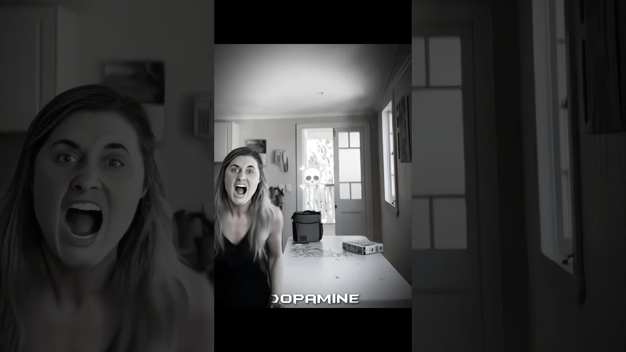 Puzzle Breaking ☠️ 