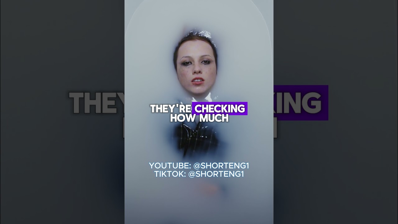 They’re Testing Your Boundaries