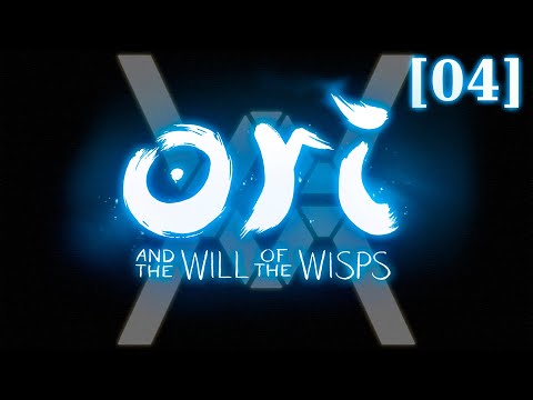 Video: Ori And The Wisps-gennemgangen - Mesterlig Metroidvania Hæmmet Af Tekniske Problemer