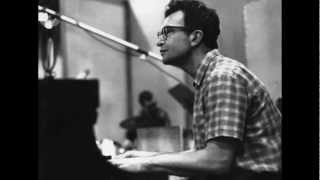 Dave Brubeck - Camptown Races
