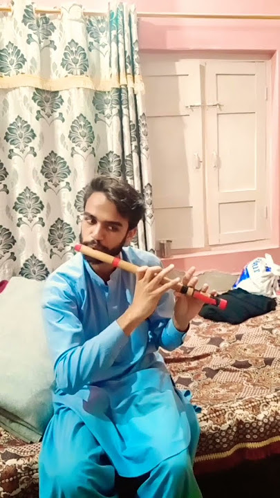 Download lagu Ramadan Tune On Flute #flutecover