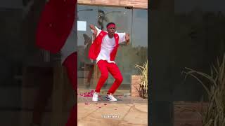 Jolie - KHAID (Dance Challenge) #shorts