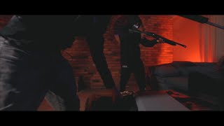 Speed Dial - FLESHXFUR & King Benz